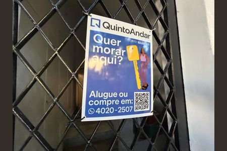 Apartamento para alugar com 50m², 2 quartos e sem vagaPVVP-164