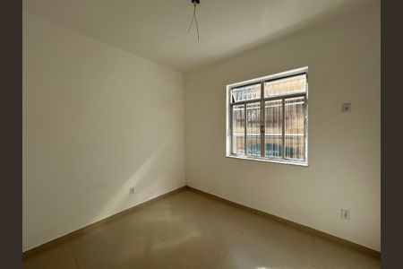 Apartamento para alugar com 50m², 2 quartos e sem vagaQuarto 2