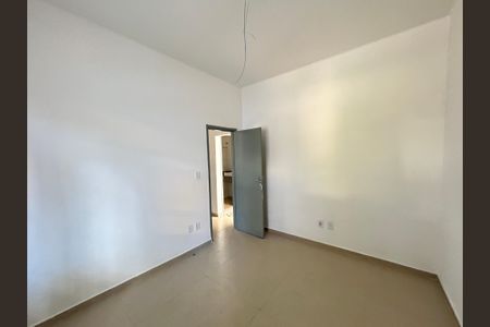 Apartamento para alugar com 50m², 2 quartos e sem vagaQuarto 1