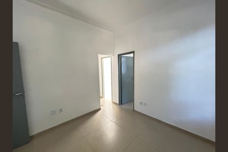 Sala de apartamento para alugar com 2 quartos, 50m² em Cachambi, Rio de Janeiro