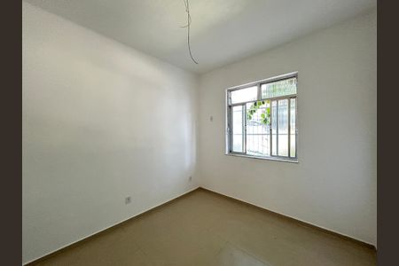 Quarto 1 de apartamento para alugar com 2 quartos, 50m² em Cachambi, Rio de Janeiro