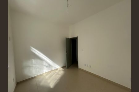 Apartamento para alugar com 50m², 2 quartos e sem vagaQuarto 2