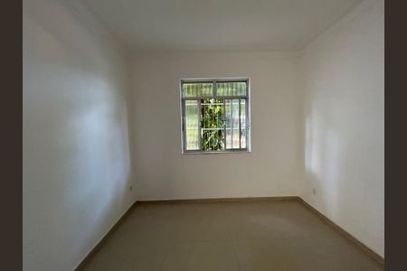 Sala de apartamento para alugar com 2 quartos, 50m² em Cachambi, Rio de Janeiro