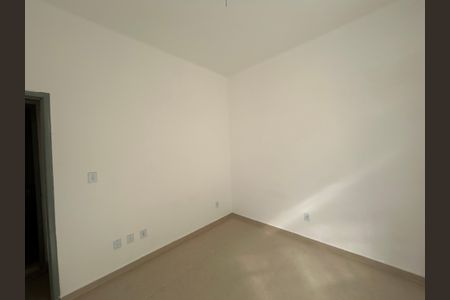 Apartamento para alugar com 50m², 2 quartos e sem vagaQuarto 2