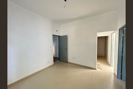 Apartamento para alugar com 50m², 2 quartos e sem vagaSala