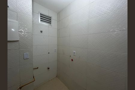 Apartamento para alugar com 50m², 2 quartos e sem vagaÁrea de Serviço