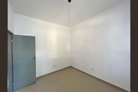 Apartamento para alugar com 50m², 2 quartos e sem vagaQuarto 1