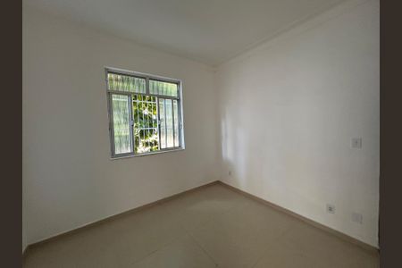 Apartamento para alugar com 50m², 2 quartos e sem vagaSala
