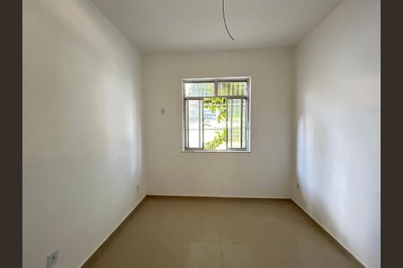 Apartamento para alugar com 50m², 2 quartos e sem vagaQuarto 1