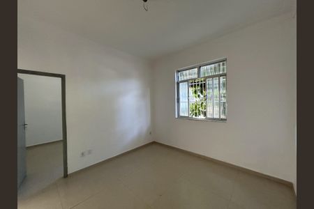 Sala de apartamento para alugar com 2 quartos, 50m² em Cachambi, Rio de Janeiro