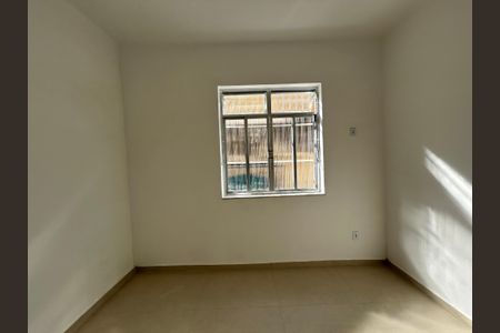 Apartamento para alugar com 50m², 2 quartos e sem vagaQuarto 2