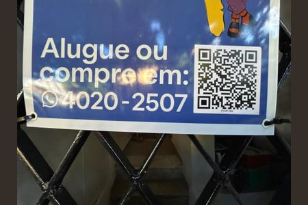 Apartamento para alugar com 50m², 2 quartos e sem vagaCódigo alpha numérico