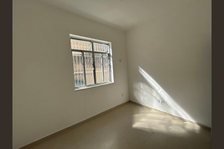Apartamento para alugar com 50m², 2 quartos e sem vagaQuarto 2