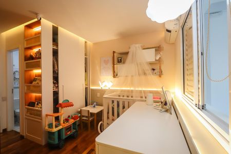 Apartamento para alugar com 80m², 2 quartos e 2 vagas Apartamento para alugar com 80m², 2 quartos e 2 vagasSuite 2