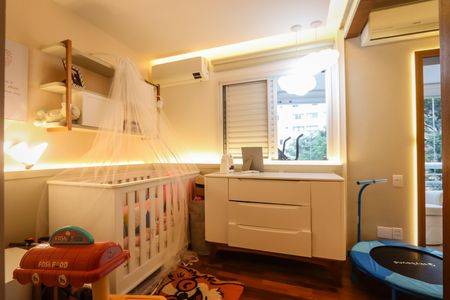 Apartamento para alugar com 80m², 2 quartos e 2 vagas Apartamento para alugar com 80m², 2 quartos e 2 vagasSuite 2