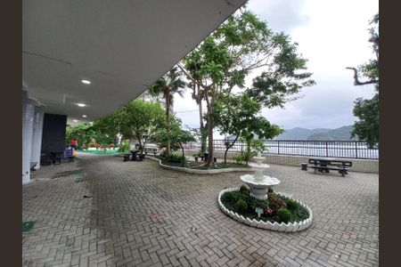 Apartamento para alugar com 20m², 1 quarto e sem vagaJardim