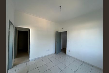 Apartamento para alugar com 3 quartos, 100m² em Cachambi, Rio de Janeiro