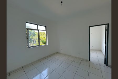 Apartamento para alugar com 3 quartos, 100m² em Cachambi, Rio de Janeiro