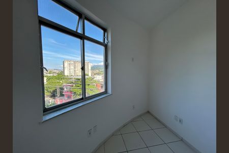 Apartamento para alugar com 3 quartos, 100m² em Cachambi, Rio de Janeiro