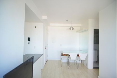 Sala de apartamento à venda com 2 quartos, 53m² em Sarandi, Porto Alegre
