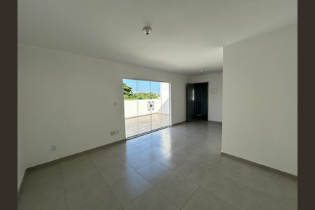 Apartamento para alugar com 100m², 3 quartos e sem vagaSuíte