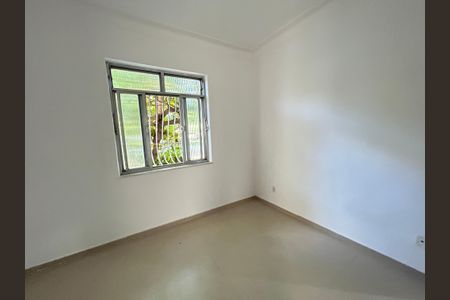Sala de apartamento para alugar com 3 quartos, 100m² em Cachambi, Rio de Janeiro
