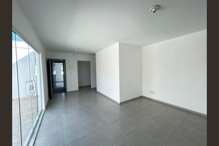 Apartamento para alugar com 100m², 3 quartos e sem vagaSuíte