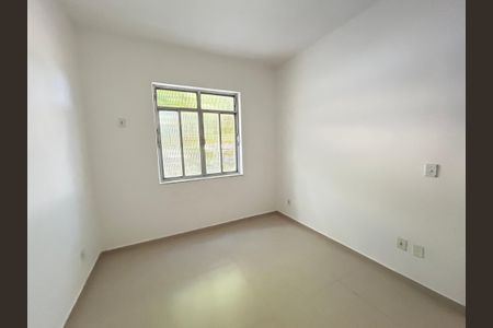 Apartamento para alugar com 100m², 3 quartos e sem vagaQuarto 1