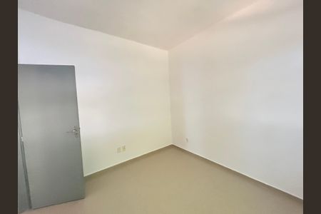 Quarto 1 de apartamento para alugar com 3 quartos, 100m² em Cachambi, Rio de Janeiro