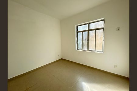 Apartamento para alugar com 100m², 3 quartos e sem vagaQuarto 2