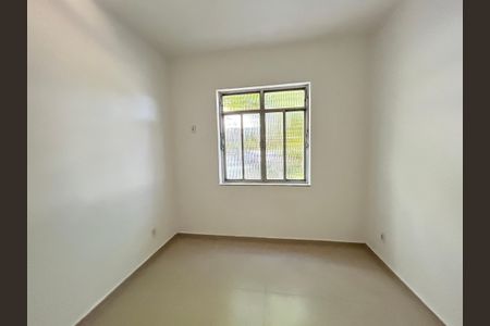 Apartamento para alugar com 100m², 3 quartos e sem vagaQuarto 1