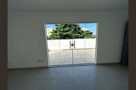 Apartamento para alugar com 100m², 3 quartos e sem vagaSuíte