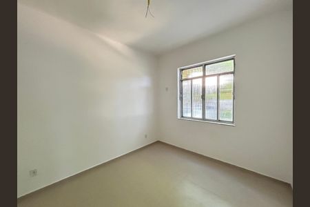 Quarto 1 de apartamento para alugar com 3 quartos, 100m² em Cachambi, Rio de Janeiro