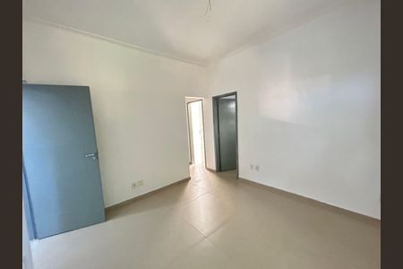 Sala de apartamento para alugar com 3 quartos, 100m² em Cachambi, Rio de Janeiro