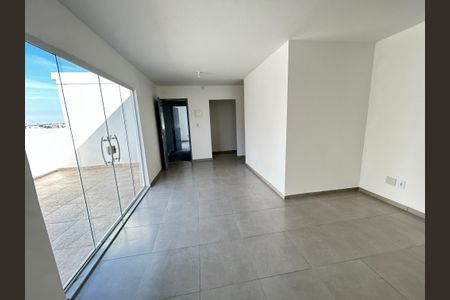 Apartamento para alugar com 100m², 3 quartos e sem vagaSuíte