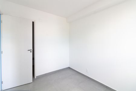 Quarto de apartamento para alugar com 1 quarto, 24m² em Vila Lageado, São Paulo