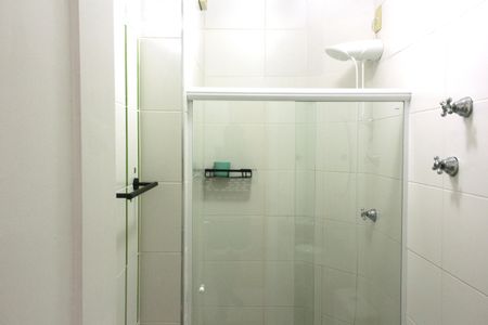 Apartamento para alugar com 120m², 3 quartos e 1 vagaBanheiro