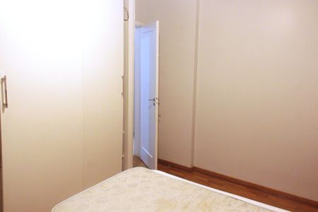 Quarto 1 de apartamento para alugar com 3 quartos, 120m² em Gonzaga, Santos