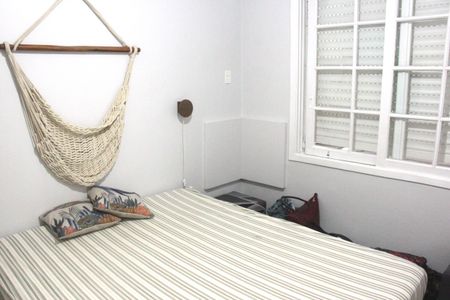 Apartamento para alugar com 120m², 3 quartos e 1 vagaSuíte