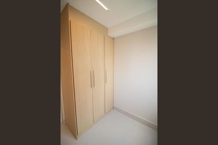 Apartamento para alugar com 37m², 2 quartos e sem vagaQUARTO 2