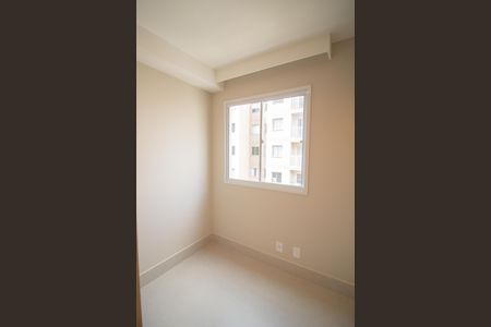 Apartamento para alugar com 37m², 2 quartos e sem vagaQUARTO 2