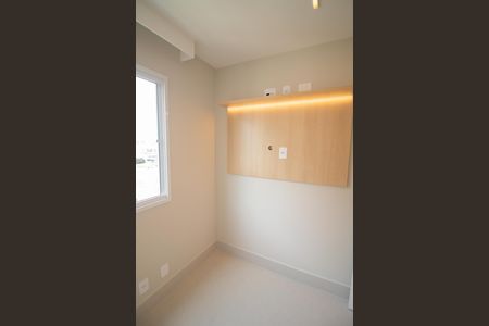 Apartamento para alugar com 37m², 2 quartos e sem vagaQUARTO 2