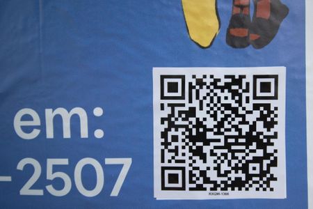 Apartamento para alugar com 37m², 2 quartos e sem vagaPLAQUINHA