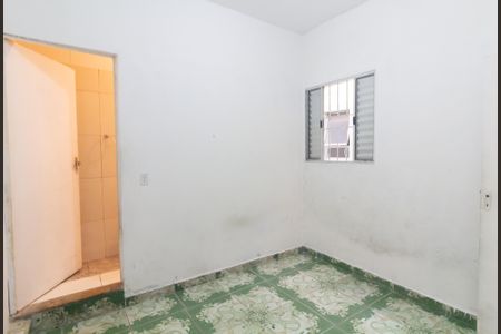Casa para alugar com 70m², 2 quartos e sem vaga Casa para alugar com 70m², 2 quartos e sem vagaQuarto 2