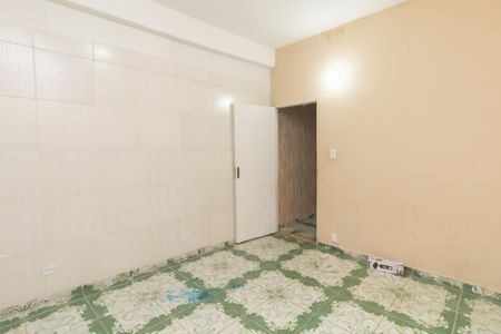 Casa para alugar com 70m², 2 quartos e sem vaga Casa para alugar com 70m², 2 quartos e sem vagaQuarto 1