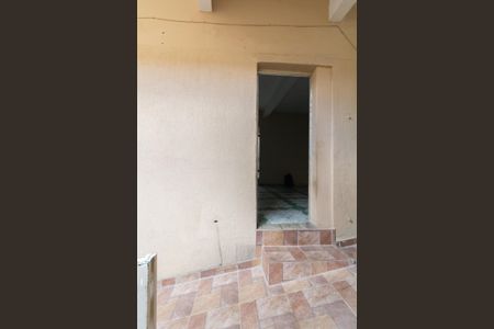 Casa para alugar com 70m², 2 quartos e sem vaga Casa para alugar com 70m², 2 quartos e sem vagaÁrea comum