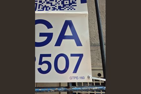 Casa para alugar com 70m², 2 quartos e sem vaga Casa para alugar com 70m², 2 quartos e sem vagaplaca