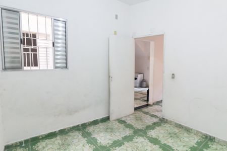 Casa para alugar com 70m², 2 quartos e sem vaga Casa para alugar com 70m², 2 quartos e sem vagaQuarto 2