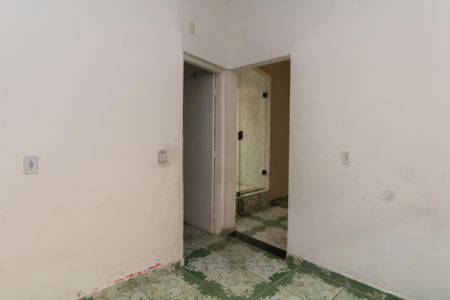 Casa para alugar com 70m², 2 quartos e sem vaga Casa para alugar com 70m², 2 quartos e sem vagaCozinha