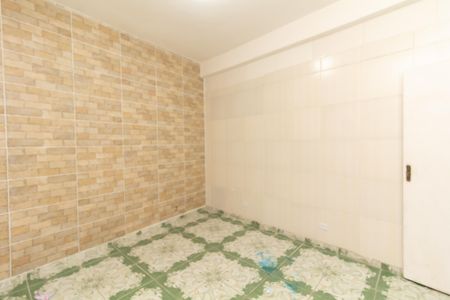 Casa para alugar com 70m², 2 quartos e sem vaga Casa para alugar com 70m², 2 quartos e sem vagaQuarto 1